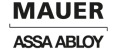 Mauer